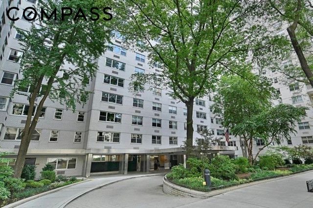 70 East 10th Street, Unit 7A photo 18