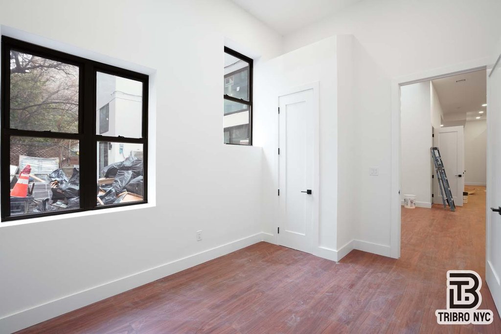 217 South 4th Street, Unit 1B
