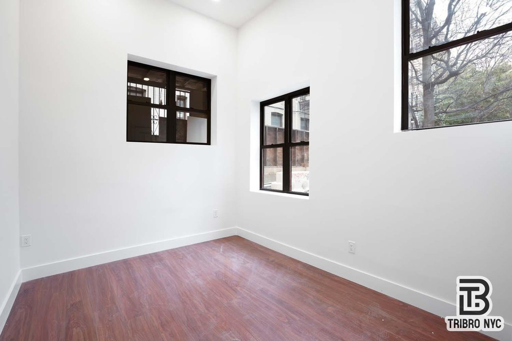 217 South 4th Street, Unit 1B photo 3