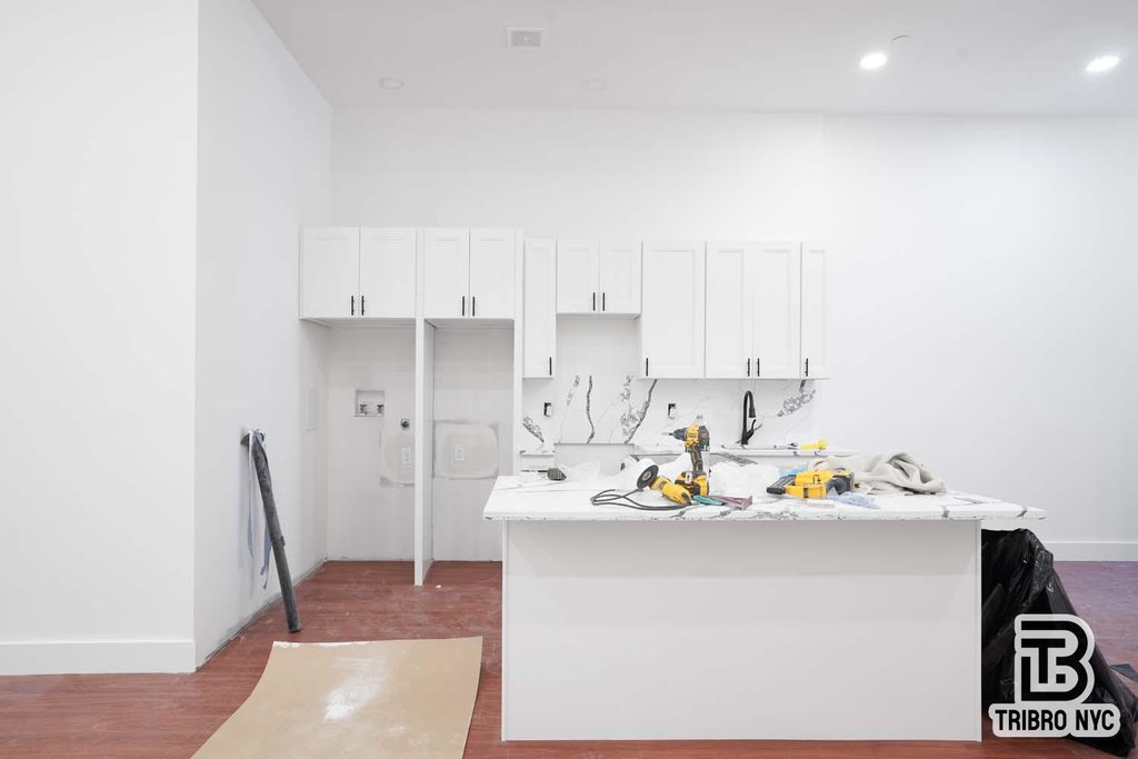 217 South 4th Street, Unit 1B photo 4