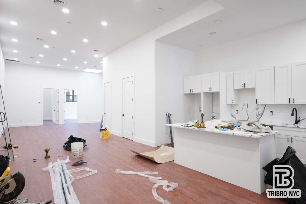 217 South 4th Street, Unit 1B photo 5