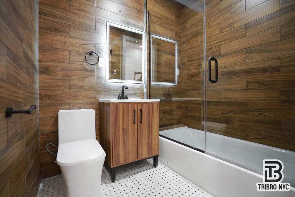 217 South 4th Street, Unit 1B photo 7