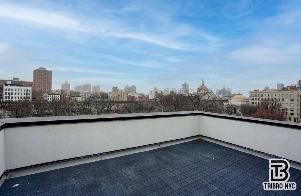 217 South 4th Street, Unit 1B photo 8