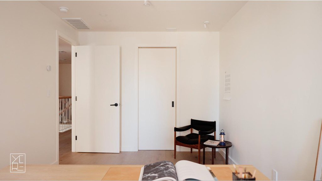 155 Hope Street, Unit THB photo 17