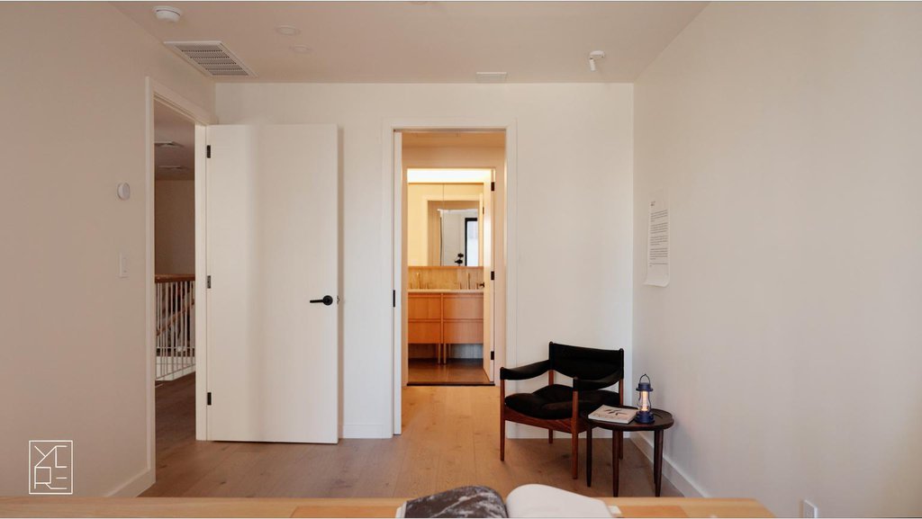 155 Hope Street, Unit THB photo 18