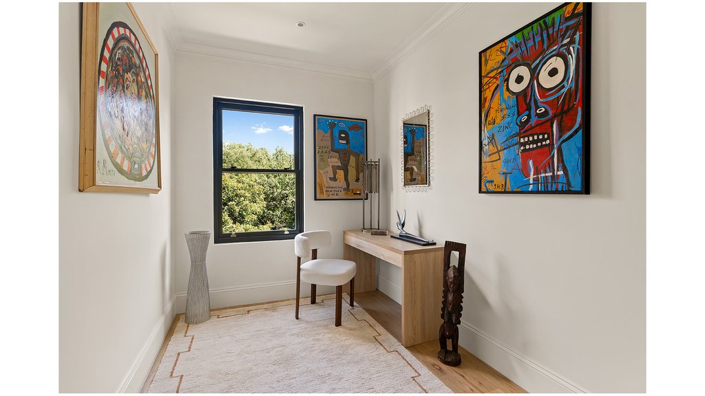 159 Bond Street – For Sale photo 13