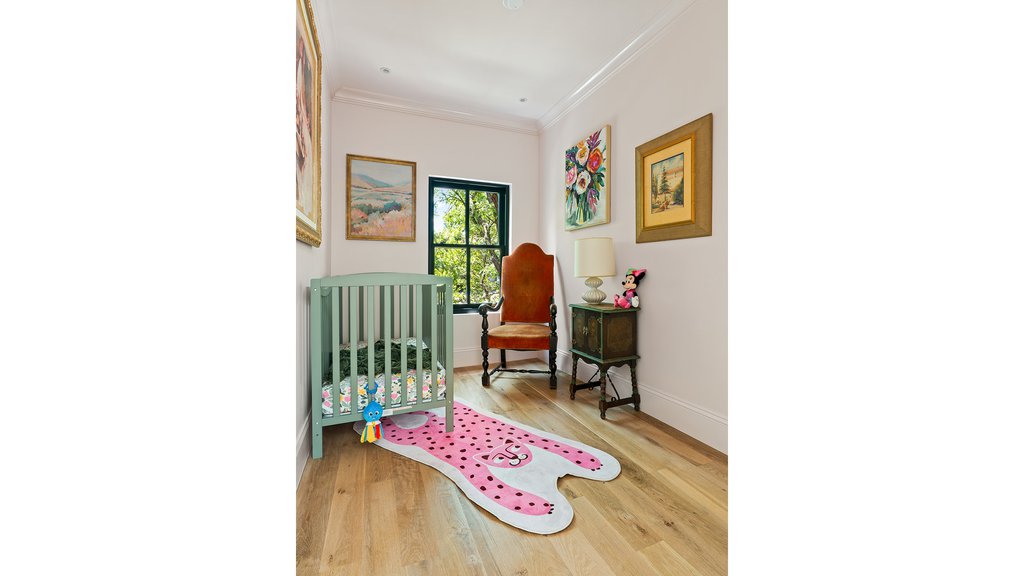 159 Bond Street – For Sale photo 25