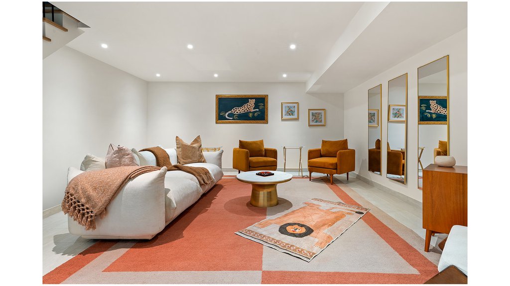 159 Bond Street – For Sale photo 30