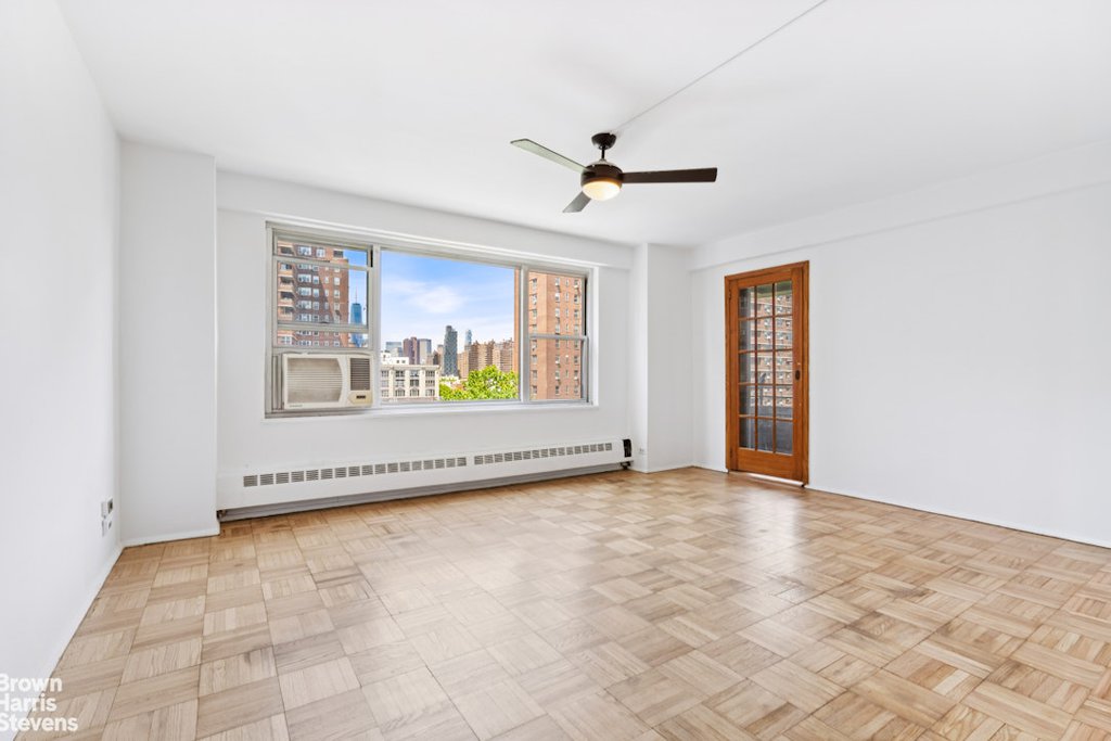 473 FDR Drive, Unit K1004