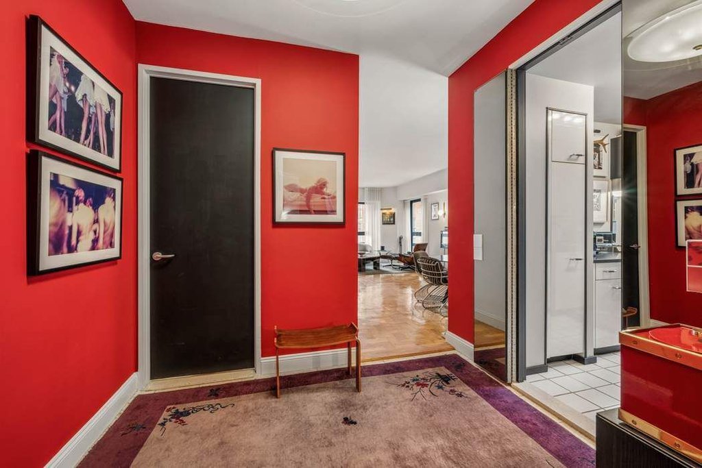 415 East 54th Street, Unit 5F