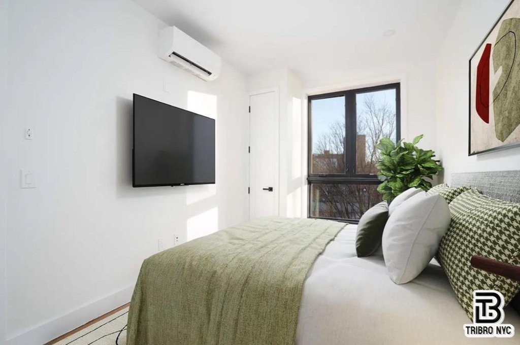 217 South 4th Street, Unit 2S photo 4