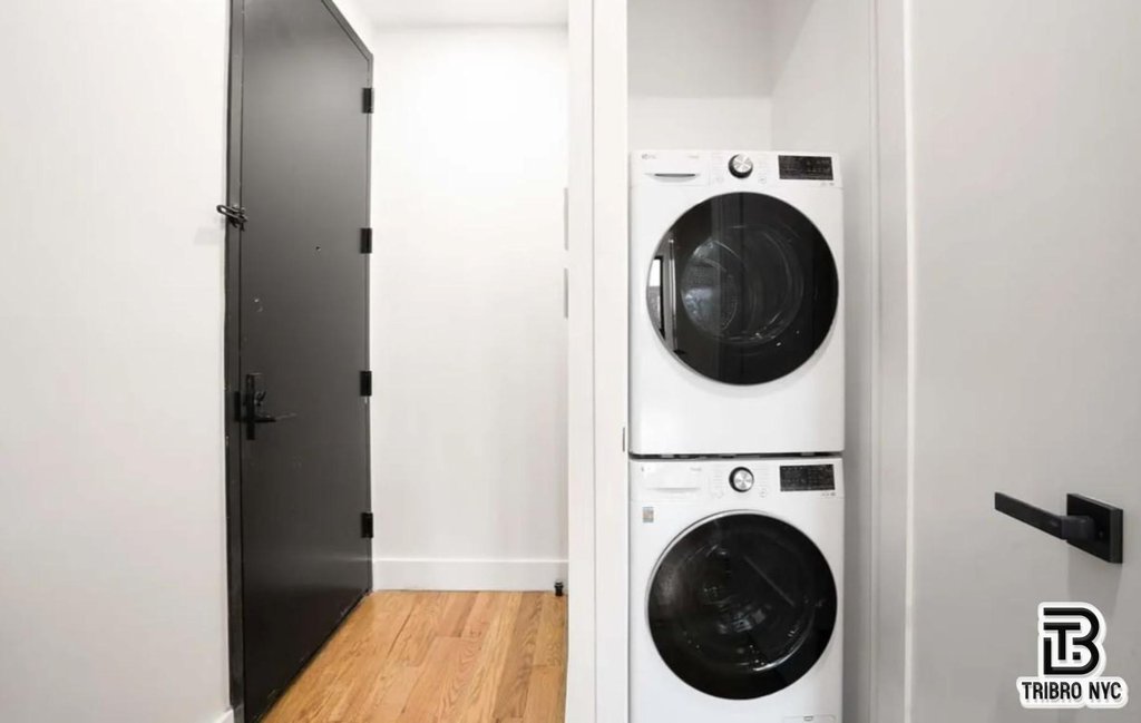 217 South 4th Street, Unit 2S photo 5