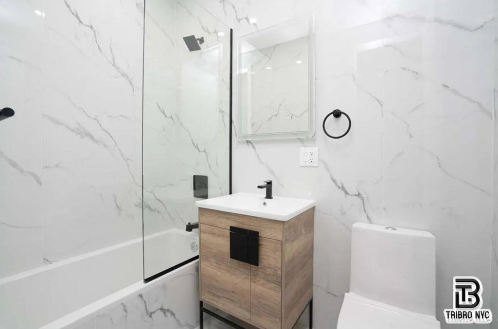 217 South 4th Street, Unit 2S photo 6