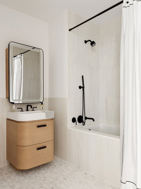 480 Kent Avenue, Unit 15C photo 9