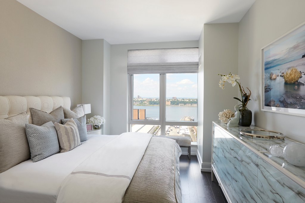555 Tenth Avenue, Unit 51A photo 2