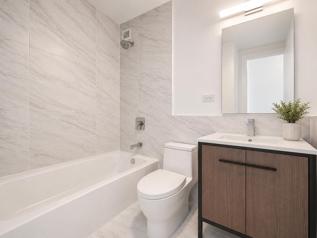 1735 York Avenue, Unit 25D photo 6