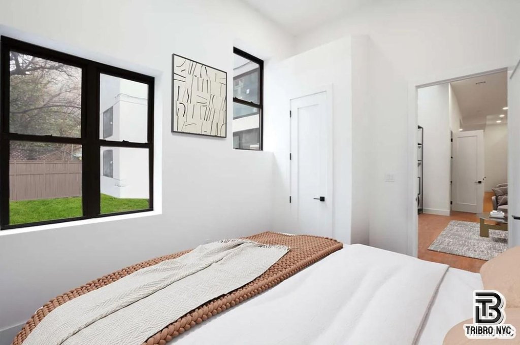 217 South 4th Street, Unit 1S photo 6
