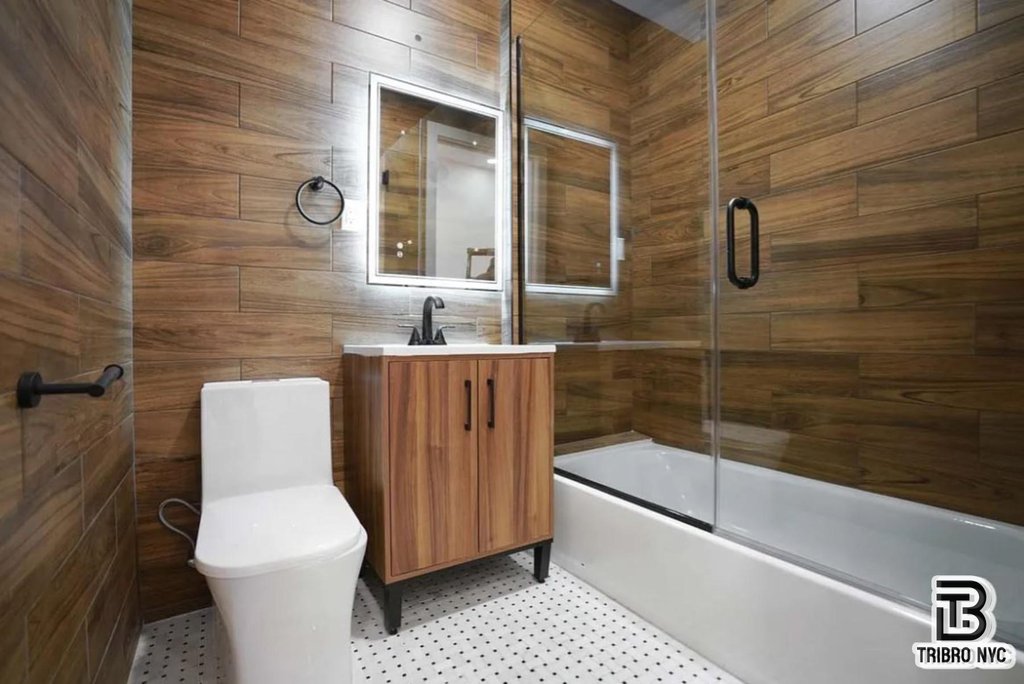 217 South 4th Street, Unit 1S photo 8