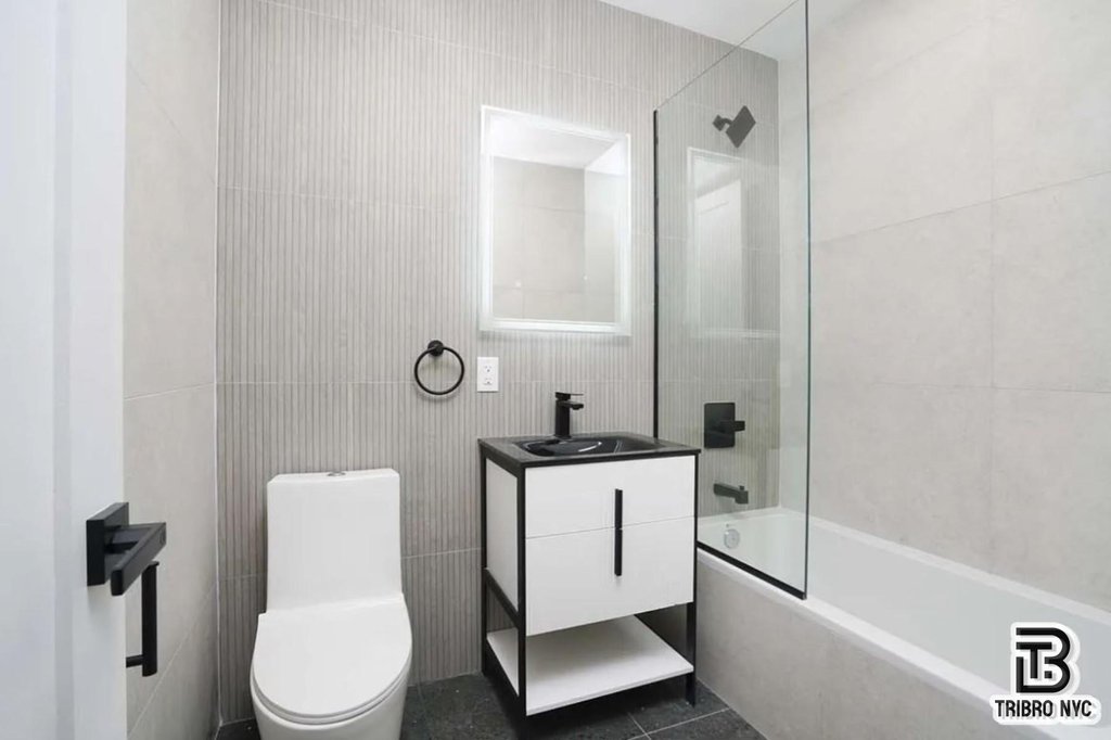141 Meserole Street, Unit 3M photo 5