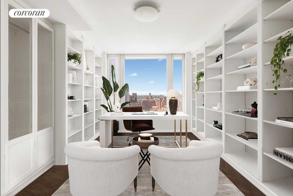 279 Central Park West, Unit PH22 photo 9