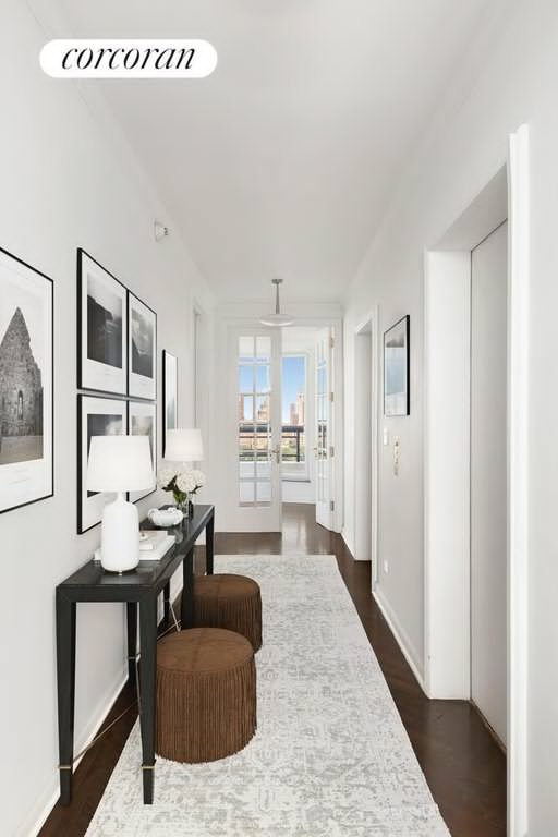 279 Central Park West, Unit PH22 photo 10