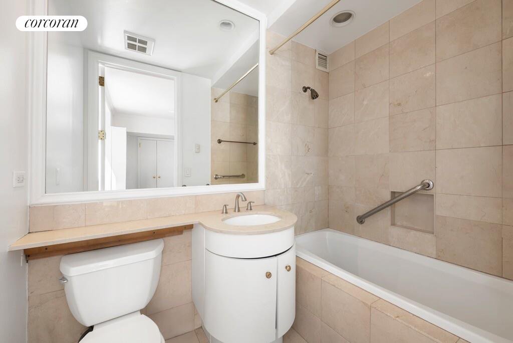 279 Central Park West, Unit PH22 photo 17
