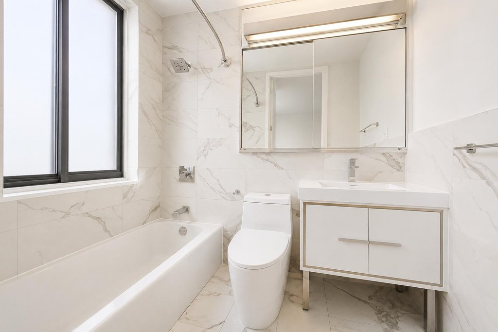 1735 York Avenue, Unit 11G photo 7
