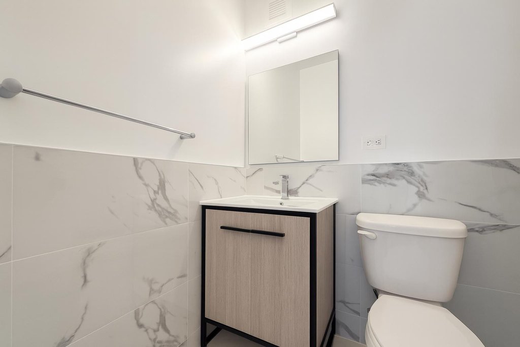1735 York Avenue, Unit 11G photo 8