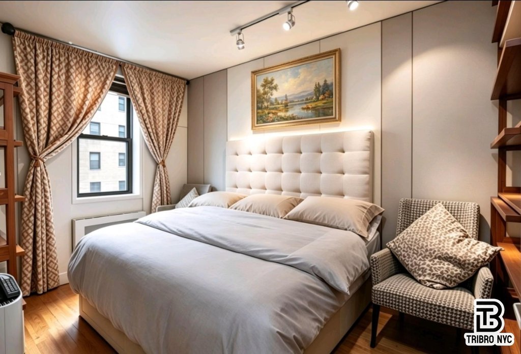 200 East 28th Street, Unit 5E photo 5