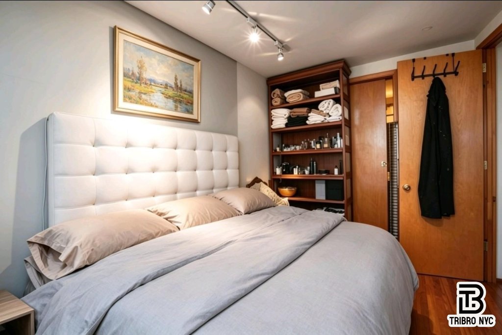 200 East 28th Street, Unit 5E photo 6