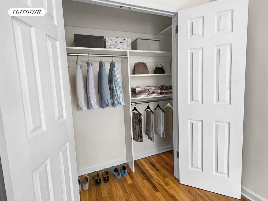 33 West 87th Street, Unit 4A photo 4