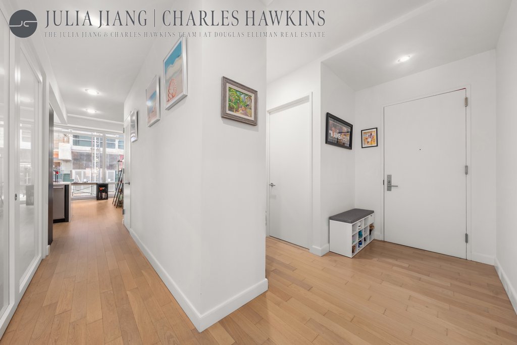 247 West 46th Street, Unit RES408 photo 4