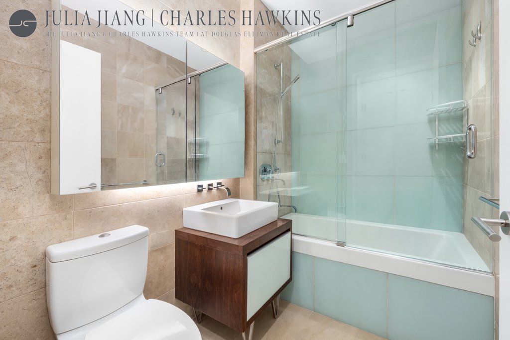 247 West 46th Street, Unit RES408 photo 10