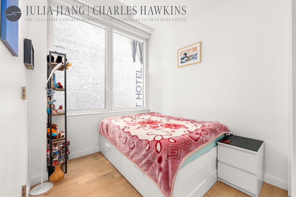 247 West 46th Street, Unit RES408 photo 11