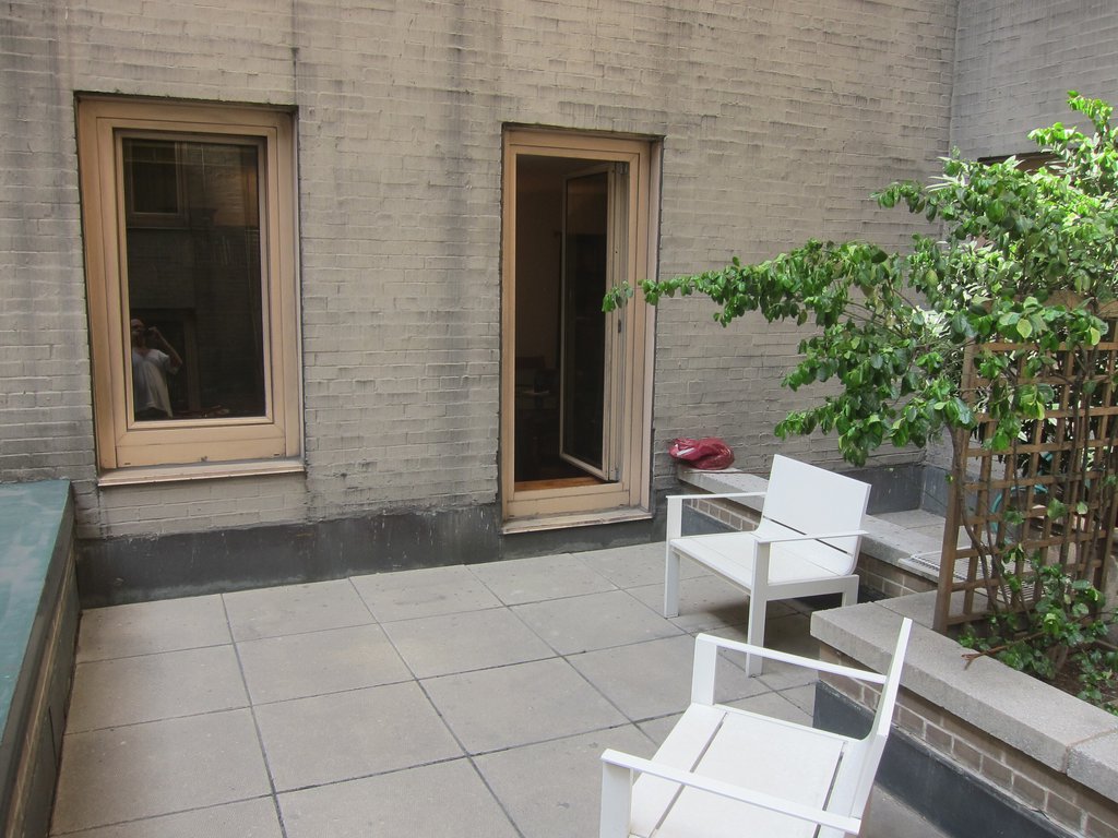 106 Central Park South, Unit 4J photo 7