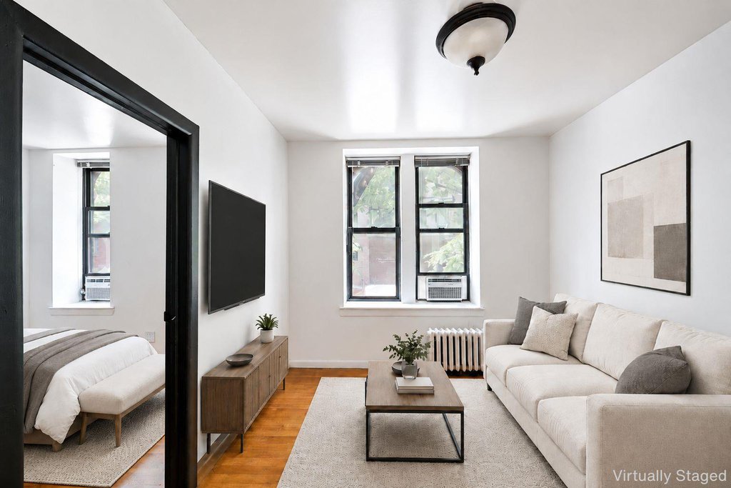 149 South 4th Street, Unit 1