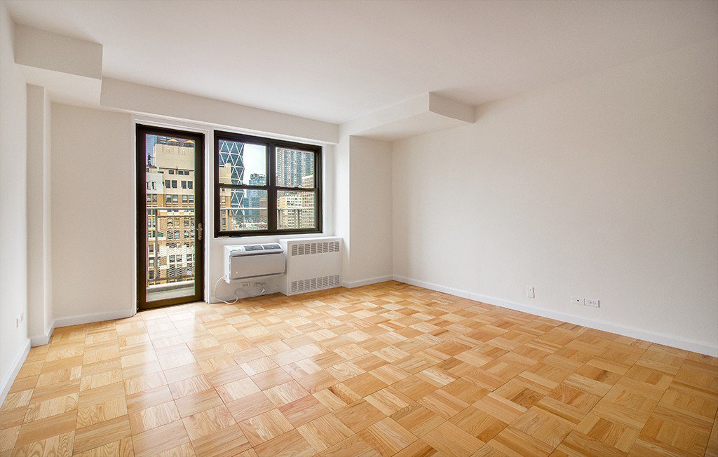 350 West 51st Street, Unit 16F photo 3