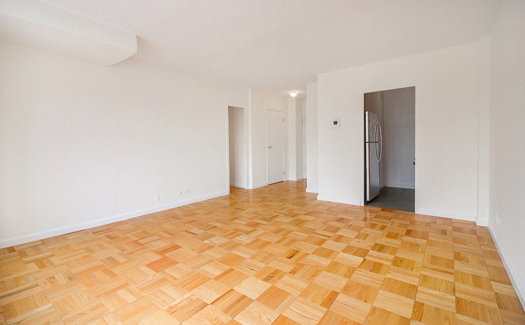 350 West 51st Street, Unit 16F photo 4