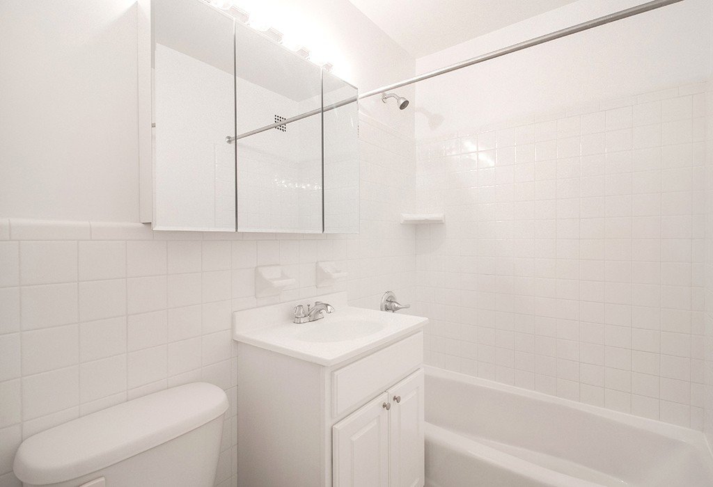 350 West 51st Street, Unit 16F photo 6
