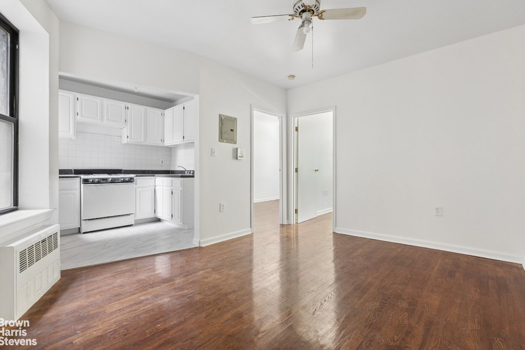 78 East 127th Street, Unit 8