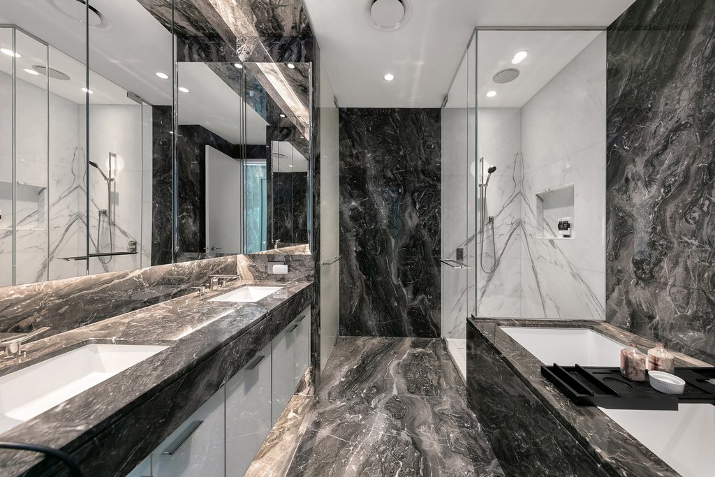 217 West 57th Street, Unit 33F photo 7