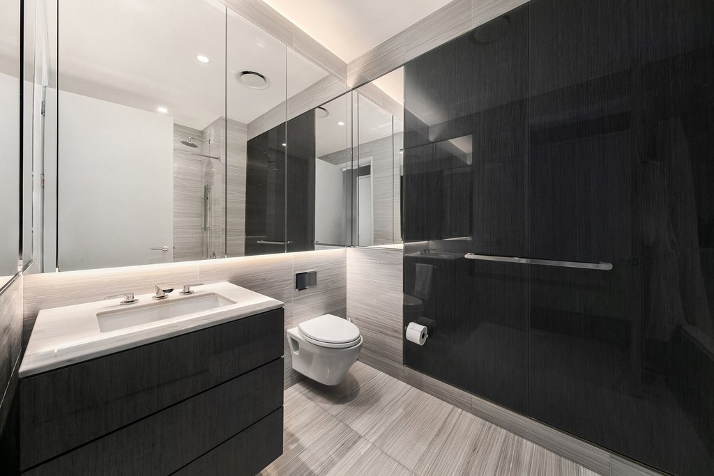 217 West 57th Street, Unit 33F photo 9
