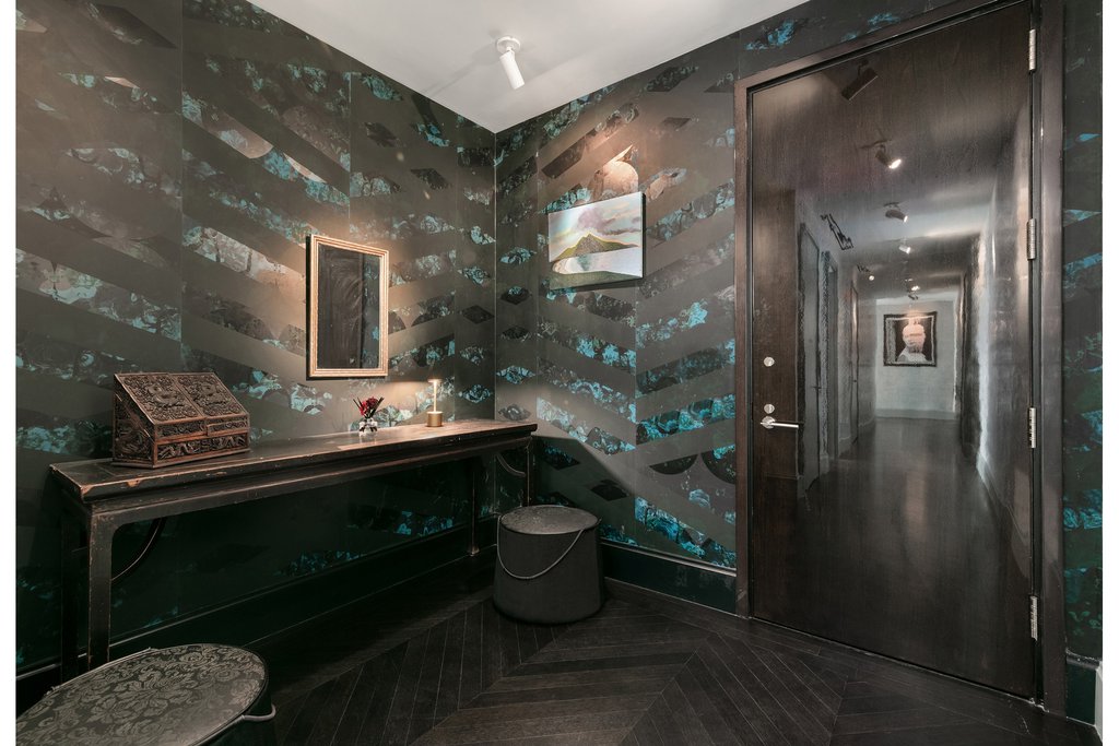 217 West 57th Street, Unit 33F photo 10