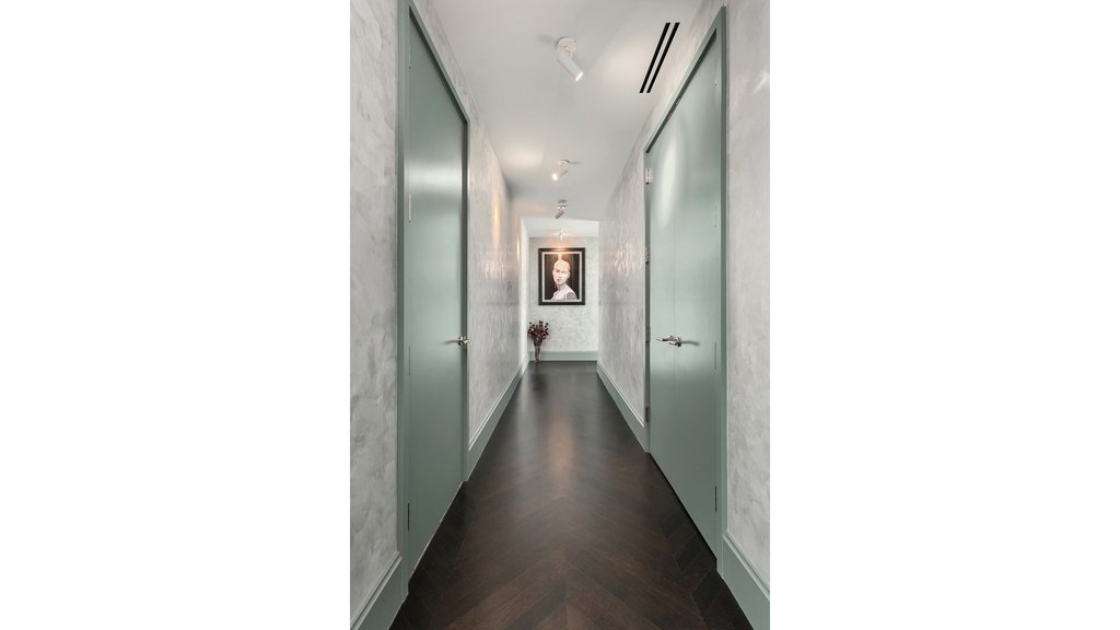 217 West 57th Street, Unit 33F photo 12