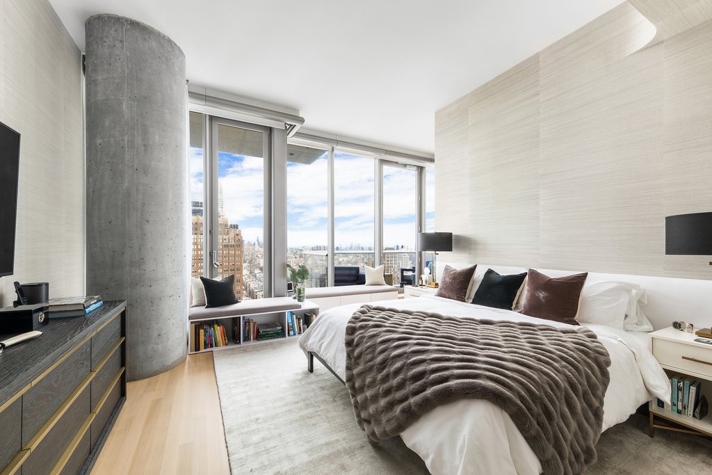 56 Leonard Street, Unit 33BW photo 9