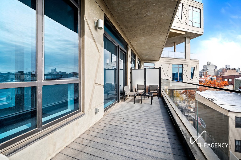 88 Withers Street, Unit 4B photo 2