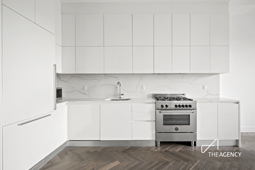 88 Withers Street, Unit 4B photo 3