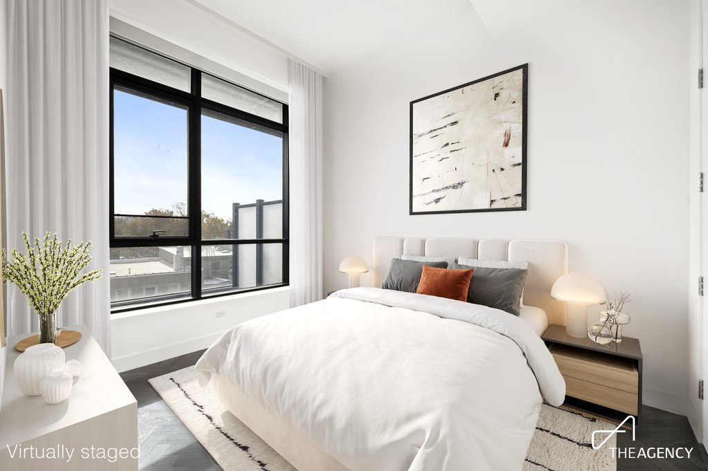 88 Withers Street, Unit 4B photo 4