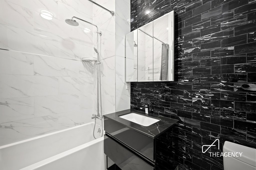 88 Withers Street, Unit 4B photo 5