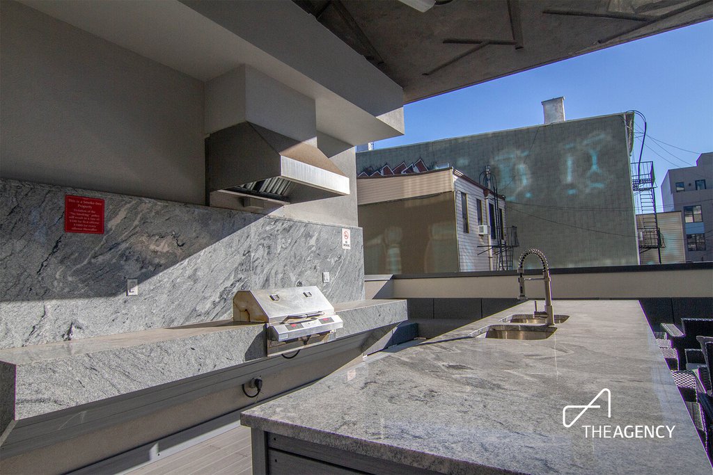 88 Withers Street, Unit 4B photo 7